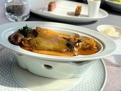 -子福慧(虹桥店)