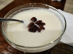 -格桑花开药膳蔬食文化空间