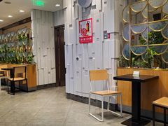 -Shake Shack(西单大悦城店)