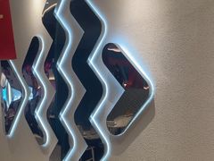 -鱼酷活鱼烤鱼(新世界城店)