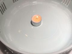 -青花椒花椒鱼(合生汇店)