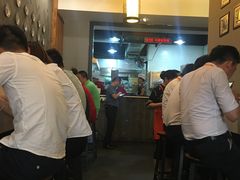 -秦云老太婆摊摊面(全国总店)