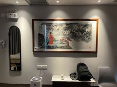 -碧澄保健(东风西路店)