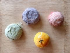 -BC烘焙伴手礼(新光天地店)