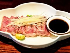 -永安鱼庄·镇江菜(东吴路店)