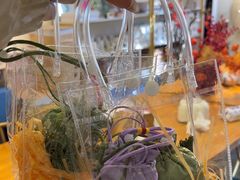 -100家灵感仓库·DIY团建(什刹海店)
