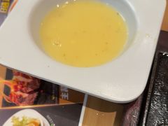 -豪客来牛排(红豆万花城店)