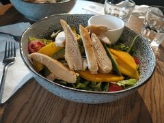 -Wagas沃歌斯(北京君太百货店)
