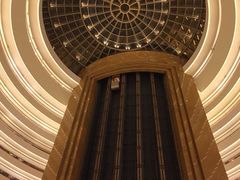 picture-杭州国际会议中心洲际酒店-原素全日餐厅(解放东路店)