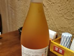 -千代武日本料理(开发区店)