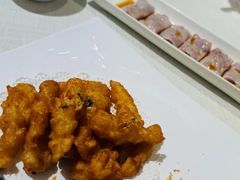 -福玺荟(外滩罗斯福店)