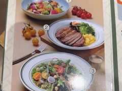 -小泉居(水坑尾店 )