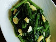 -国家会展中心上海洲际酒店