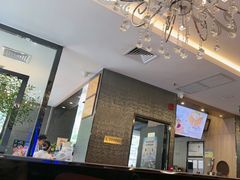 -鹿港小镇(滨北店)