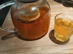 -顾乡私房菜(金沙天街店)