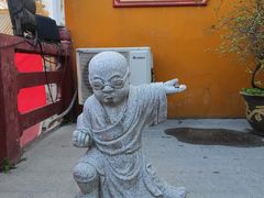 -福州开元寺