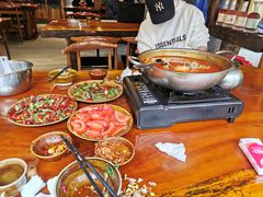 -苗湘食府(十年店)