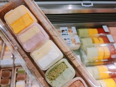 -Olé精品超市(上海虹桥南丰城店)