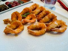 -悦融·京鲁菜·露台花园(安定门店)