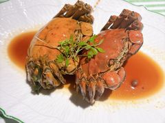 -桂满陇天书(南京德基旗舰店)