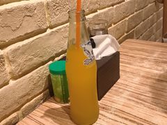 -好這口重庆小面(总店)