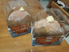 -DEMO黛慕蛋糕(中泰店)
