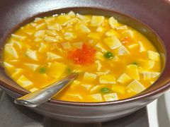 -鸭小七·北京烤鸭·地道北京菜(龙岗万科广场店)