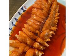 -神仙钵湘香土菜馆(光华路店)