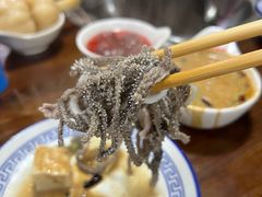 -大明铜锅·烤涮坊·烧烤(总店)