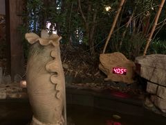 -杭州第一世界大酒店·云曼温泉