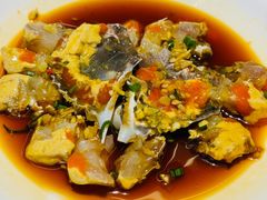 -阿毛饭店首店·宁波老字号(文化广场店)