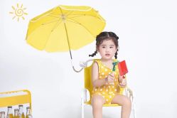 点击看大图 -儿时蒙太奇摄影(亦庄店)