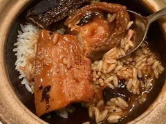 -福1015(愚园路店)