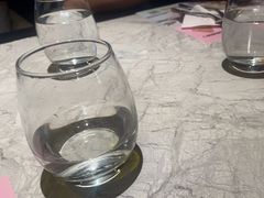 -半秋山西餐厅(宜昌大洋店)