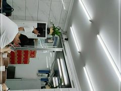 -奉天蚨祥饺子馆