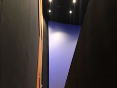 -金逸影城(大悦城IMAX激光店)