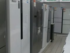 -华润万家(M2香港名都店)
