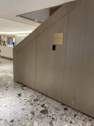 -北京漾格医疗美容医院