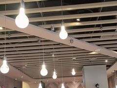 -必胜客(龙泉万达店)