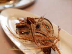 -名豪品鲜荟(云亭店)