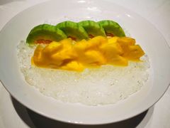 -宴长沙(五一广场店)