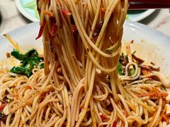 -福照楼汽锅鸡·云南菜(火车站锦江店)
