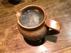 -兰溪小馆(东直门簋街店)