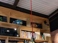-探鱼·鲜青椒爽麻烤鱼(增城东汇城店)