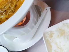 -之参餐厅(前门大街店)