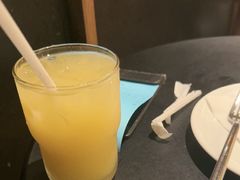 -农畉LONFOOD(万象天地店)