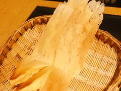 -鸡毛店·川菜(双楠店)