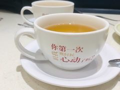 -和平馆·地道港澳茶餐厅(西门口店)