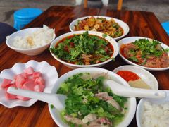-杨记烧牛杂(蜀汉北街店)