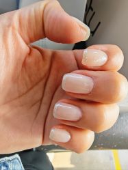 -NMS娜美莎美甲美睫皮肤管理中心
